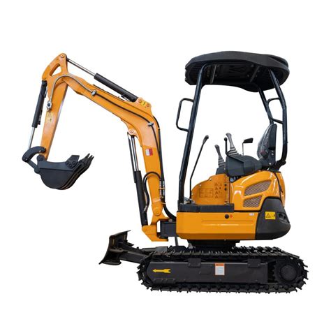 mini excavator rental il|renting mini excavator near me.